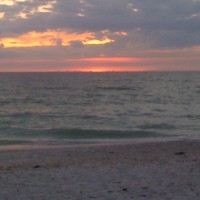 Feather-Light Living, Wellness Coach