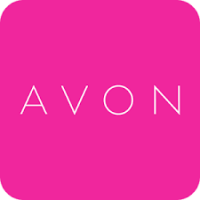 Avon by Lucinda