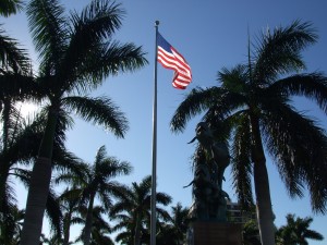 MICA'S CITY COUNCIL CANDIDATE FORUM @ Marco Island City Council Chambers