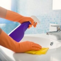 Global Cleaning Services