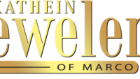 Kathein Jewelers of Marco