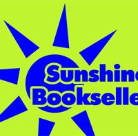 Sunshine Booksellers