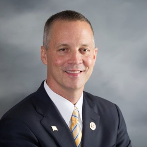 Congressman Clawson: Lake Okeechobee Water Releases @ Rose History Auditorium | Marco Island | Florida | United States