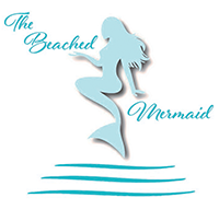 The Beached Mermaid LLC